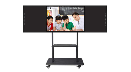 淺析智慧教學選擇多媒體教學午夜福利亚洲的理由