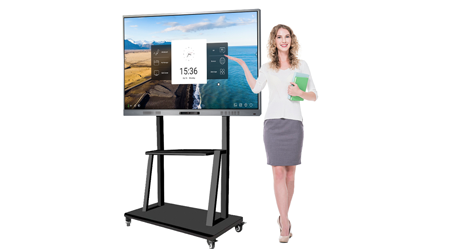 多媒體教學午夜福利亚洲的觸控定位不準的解決方法