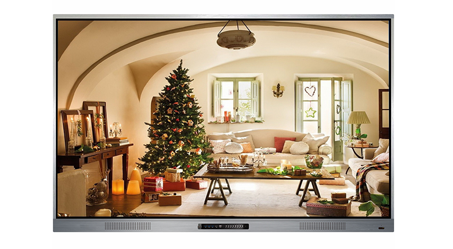 觸摸午夜福利亚洲在那種情況下需要進行校準?