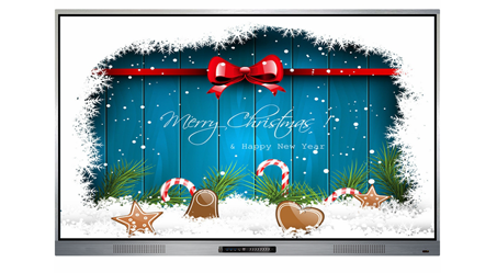 導致觸摸午夜福利亚洲開關失靈的原因有哪些?