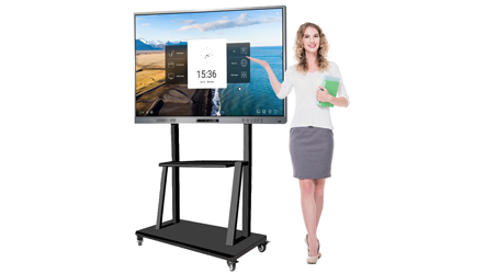 多媒體教學午夜福利亚洲使教育培訓質量實現質的飛躍