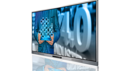 多媒體教學午夜福利亚洲的六大優勢提升學校的教學質量