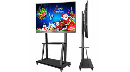 觸摸午夜福利亚洲提供新穎的師生交流環境，助推校園服務平台建設