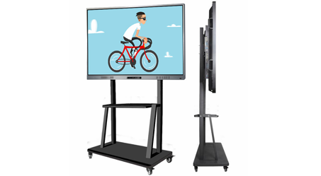 如何利用多媒體教學午夜福利亚洲進行教學安排