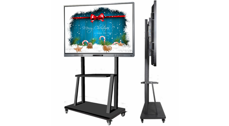 多媒體教學午夜福利亚洲是如何控製課堂教學的?