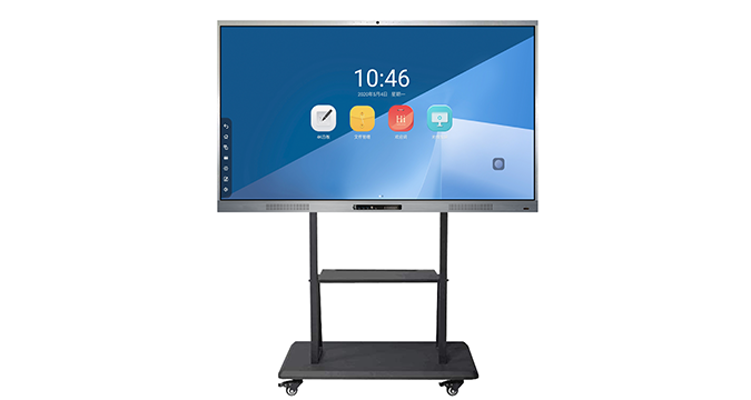 超窄邊多媒體教學午夜福利亚洲