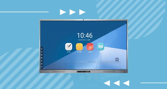 超窄邊多媒體教學午夜福利亚洲