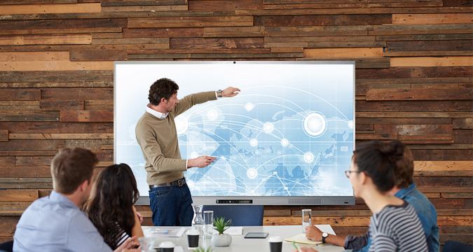 超窄邊多媒體教學午夜福利亚洲