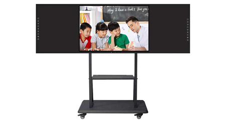 教學觸摸午夜福利亚洲如何滿足教學需求?