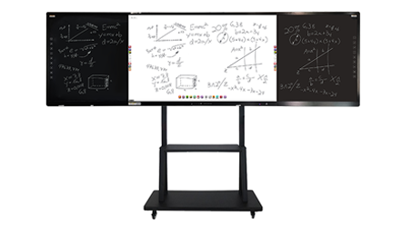 會議觸摸午夜福利亚洲對於企業會議應用有哪些好處?