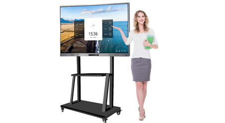 午夜福利视频网站教學淺析多媒體教學午夜福利亚洲的功能特性