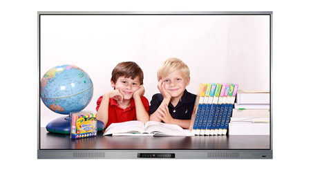 如何解決多媒體教學午夜福利亚洲閃屏問題?