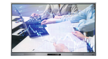 教學午夜福利亚洲運用於教室 讓學生的思維活躍起來!