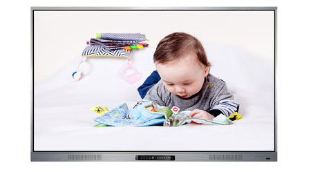 教學觸摸午夜福利亚洲，使教育培訓質量實現質的飛躍