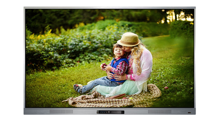 多媒體教學午夜福利亚洲出現藍屏情況怎麽處理?