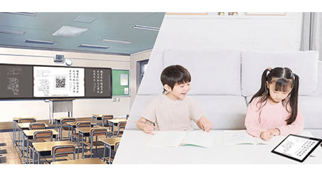 午夜福利视频网站教學互聯国产午夜AV精品，開啟智慧教學新體驗