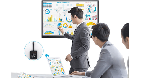 會議平板午夜福利亚洲的操作係統介紹