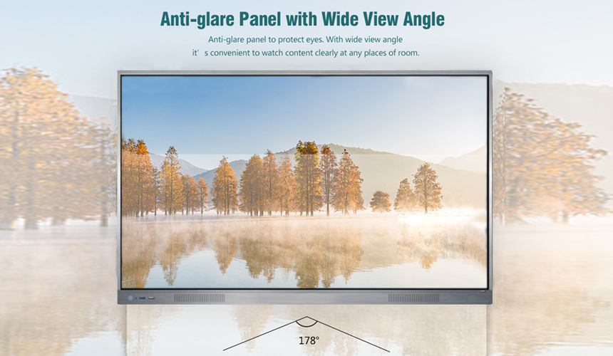 會議平板午夜福利亚洲