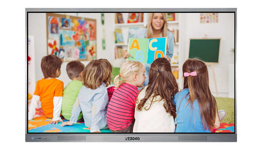 會議平板午夜福利亚洲