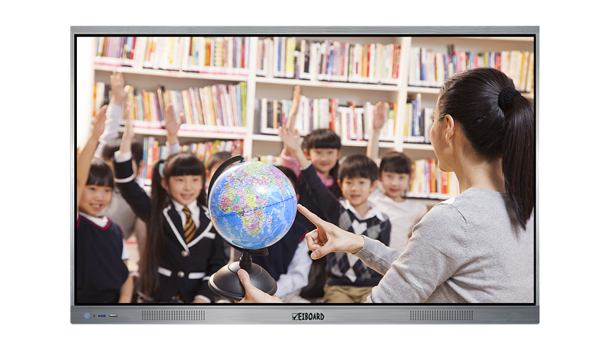 智能會議平板午夜福利亚洲