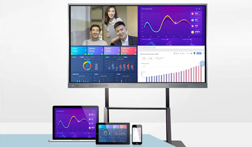 會議平板午夜福利亚洲