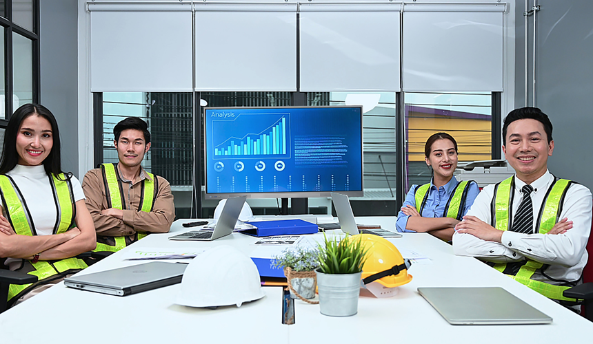 會議平板午夜福利亚洲