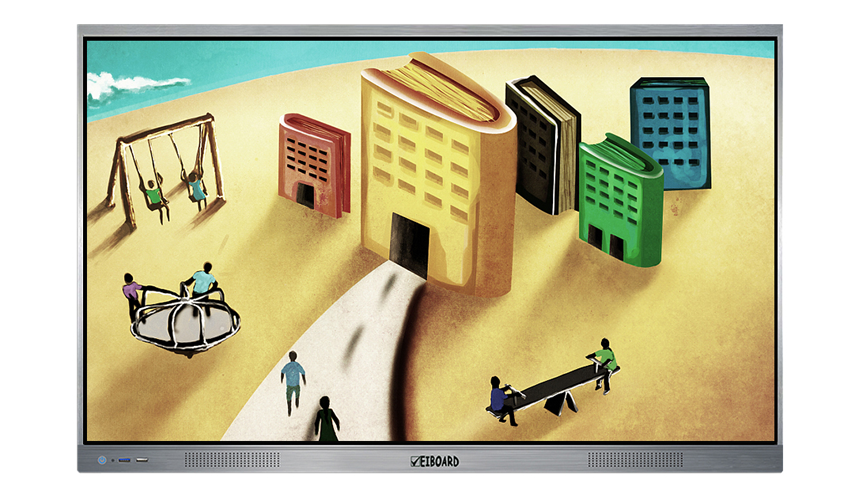 智能會議平板午夜福利亚洲