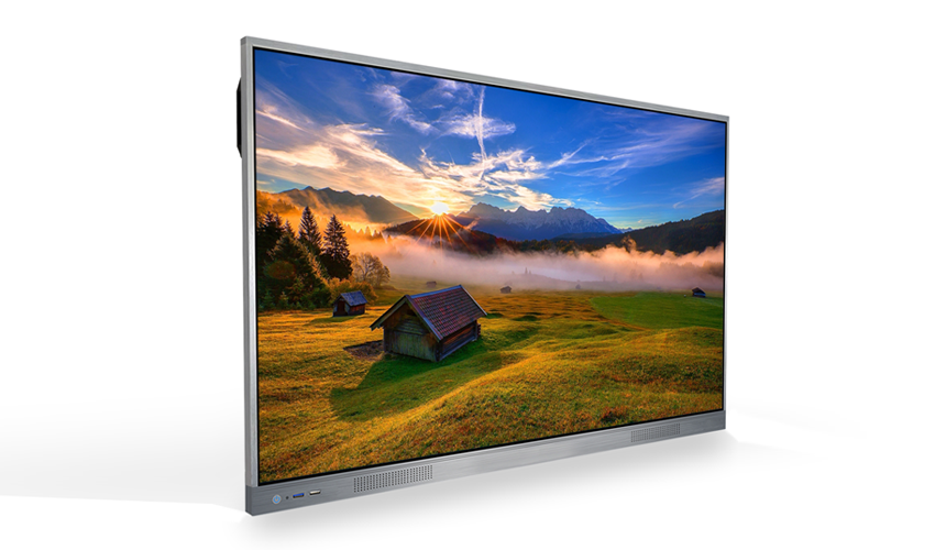 智能會議平板午夜福利亚洲