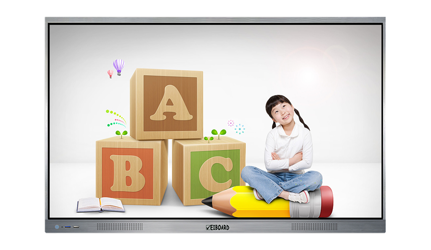 智能會議平板午夜福利亚洲