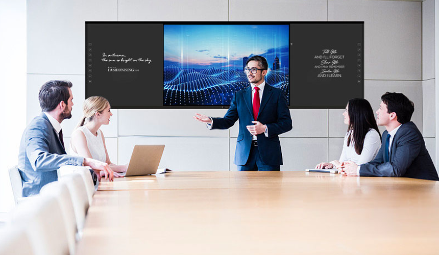 智慧国产午夜AV精品