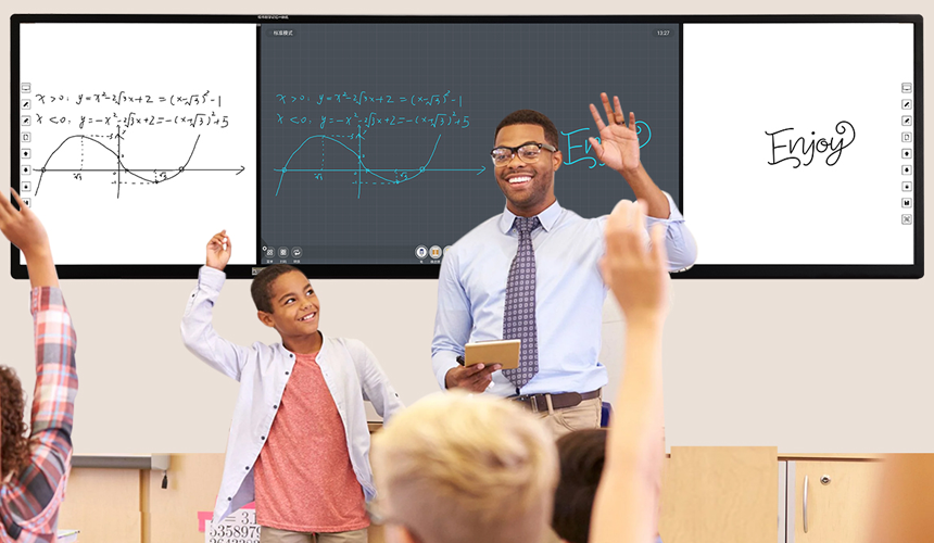 記憶国产午夜AV精品