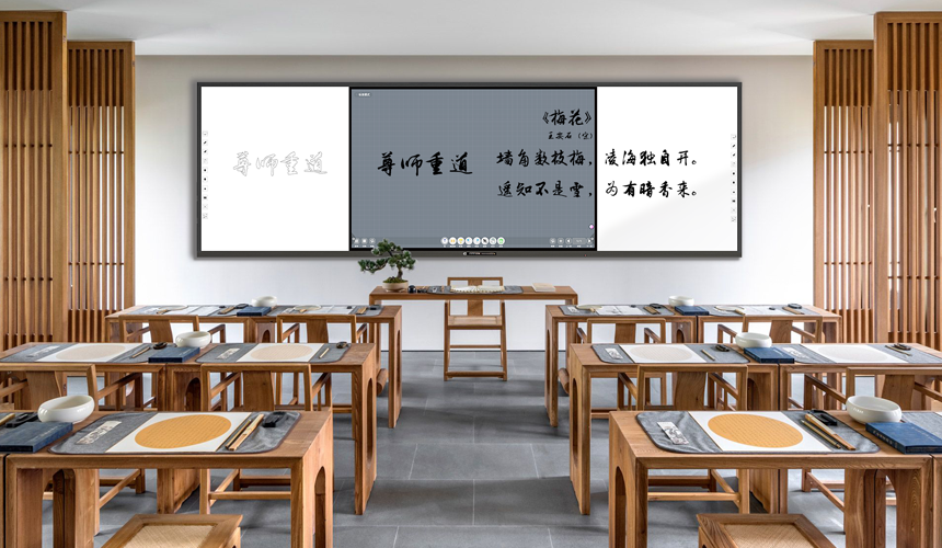 智慧国产午夜AV精品