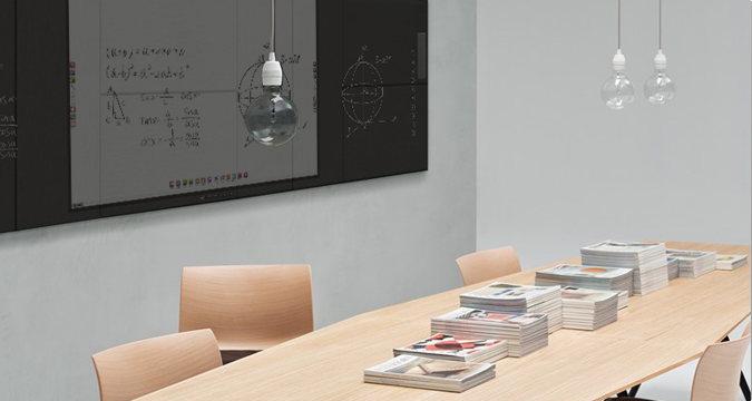 ​​板書教學記憶午夜福利亚洲