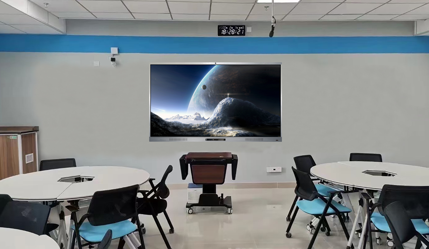 多媒體教學午夜福利亚洲