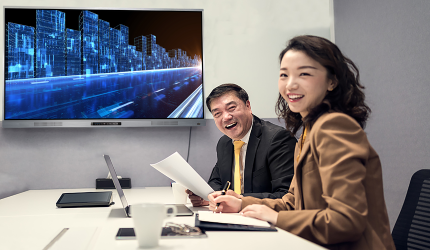 多媒體教學午夜福利亚洲