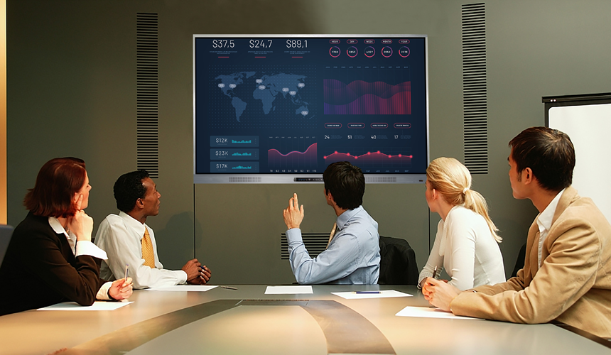 多媒體教學午夜福利亚洲