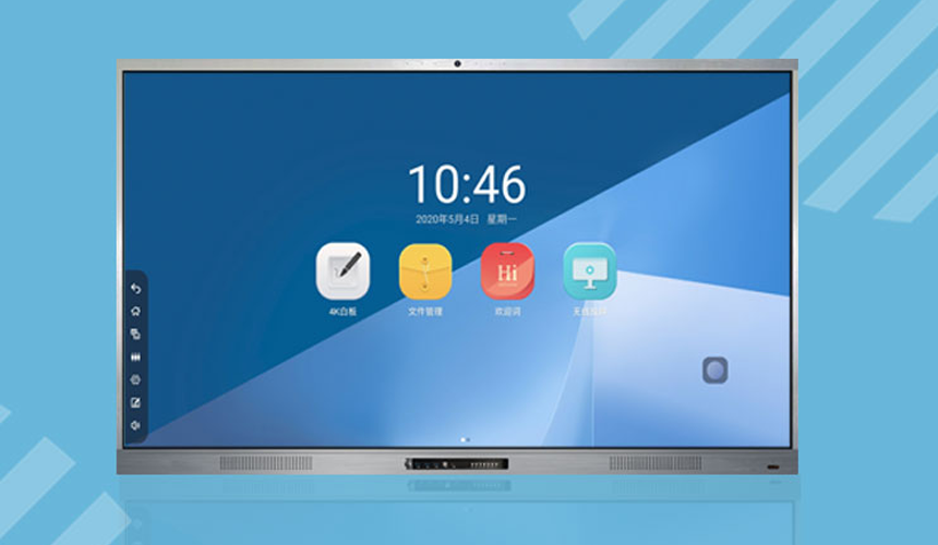 多媒體教學午夜福利亚洲