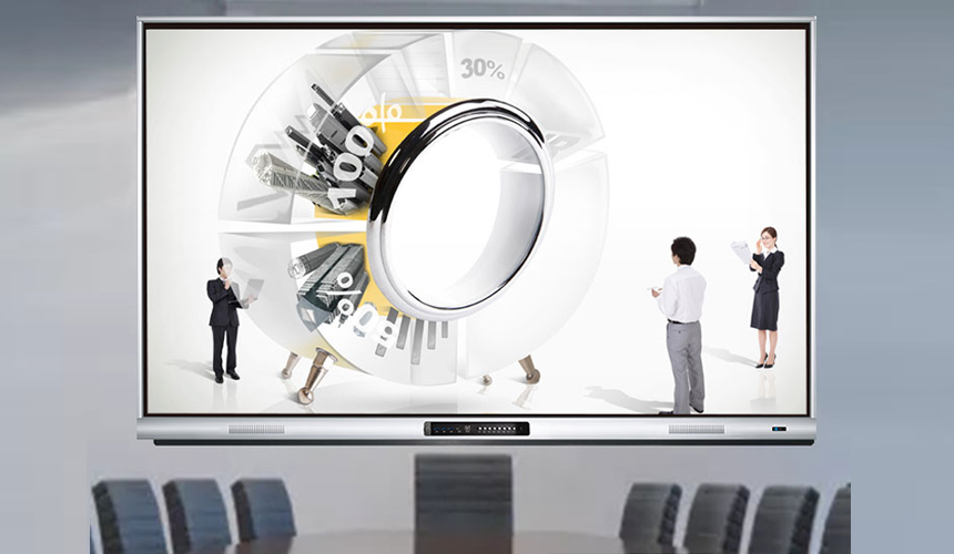 多媒體教學午夜福利亚洲