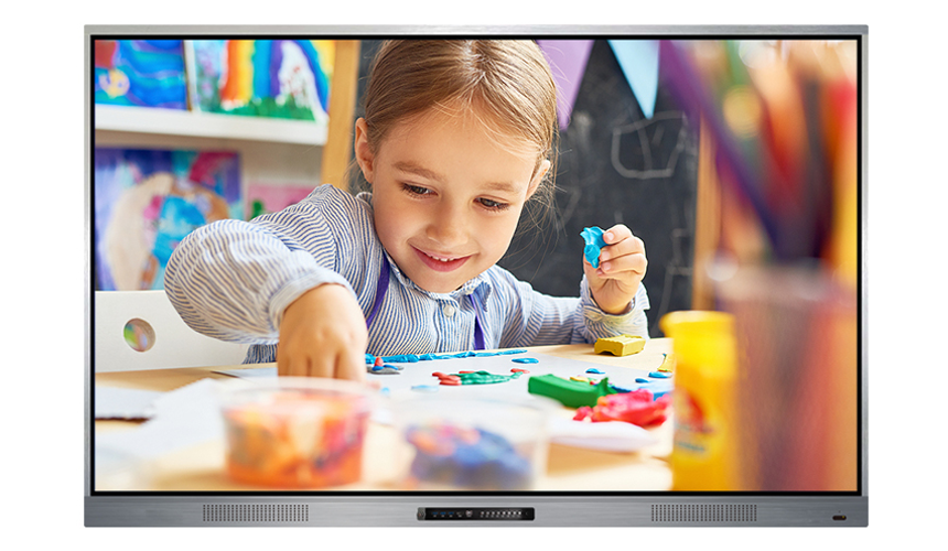 液晶多媒體教學午夜福利亚洲