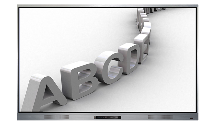 液晶多媒體教學午夜福利亚洲