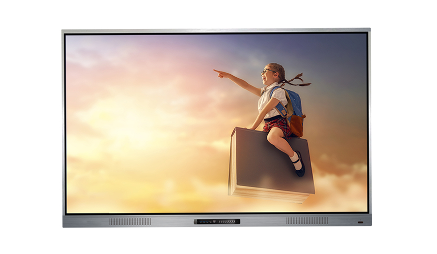 液晶多媒體教學午夜福利亚洲