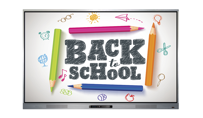 液晶多媒體教學午夜福利亚洲