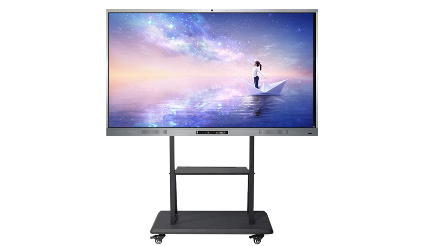 多媒體教學午夜福利亚洲（帶移動支架）