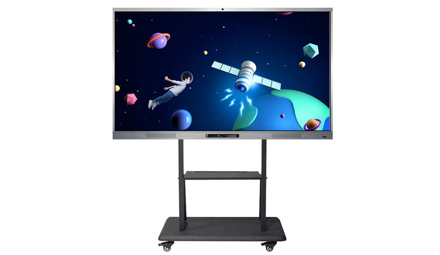 多媒體教學午夜福利亚洲（帶移動支架）