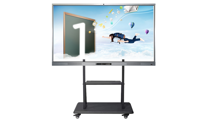 多媒體教學午夜福利亚洲（帶移動支架）