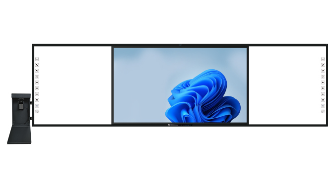 板書教學記憶午夜福利亚洲4.0