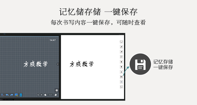 板書教學記憶午夜福利亚洲4.0