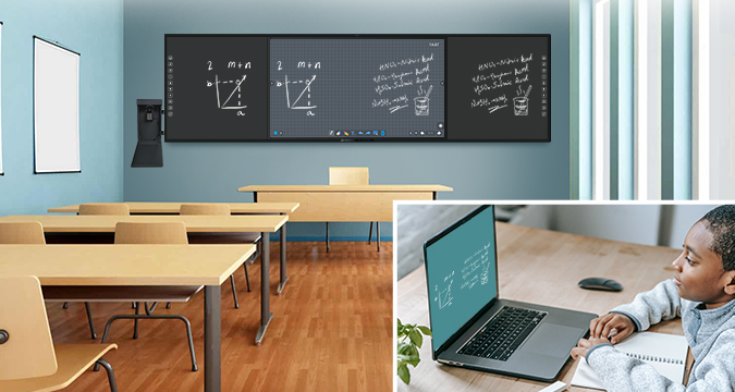 板書教學記憶午夜福利亚洲4.0