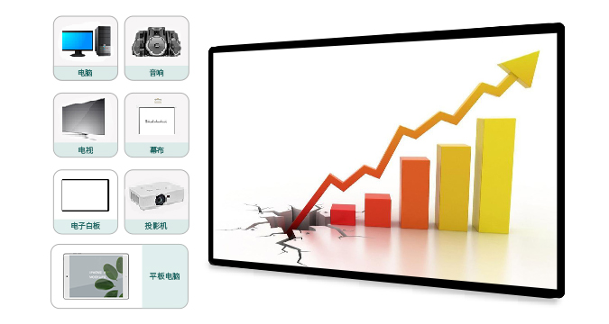 【新品】電容屏午夜福利亚洲