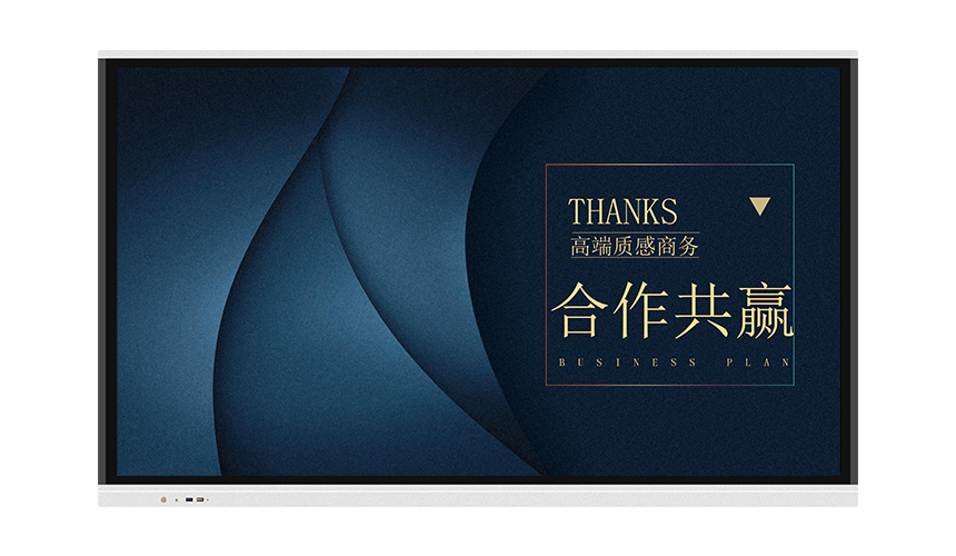 會議午夜福利亚洲